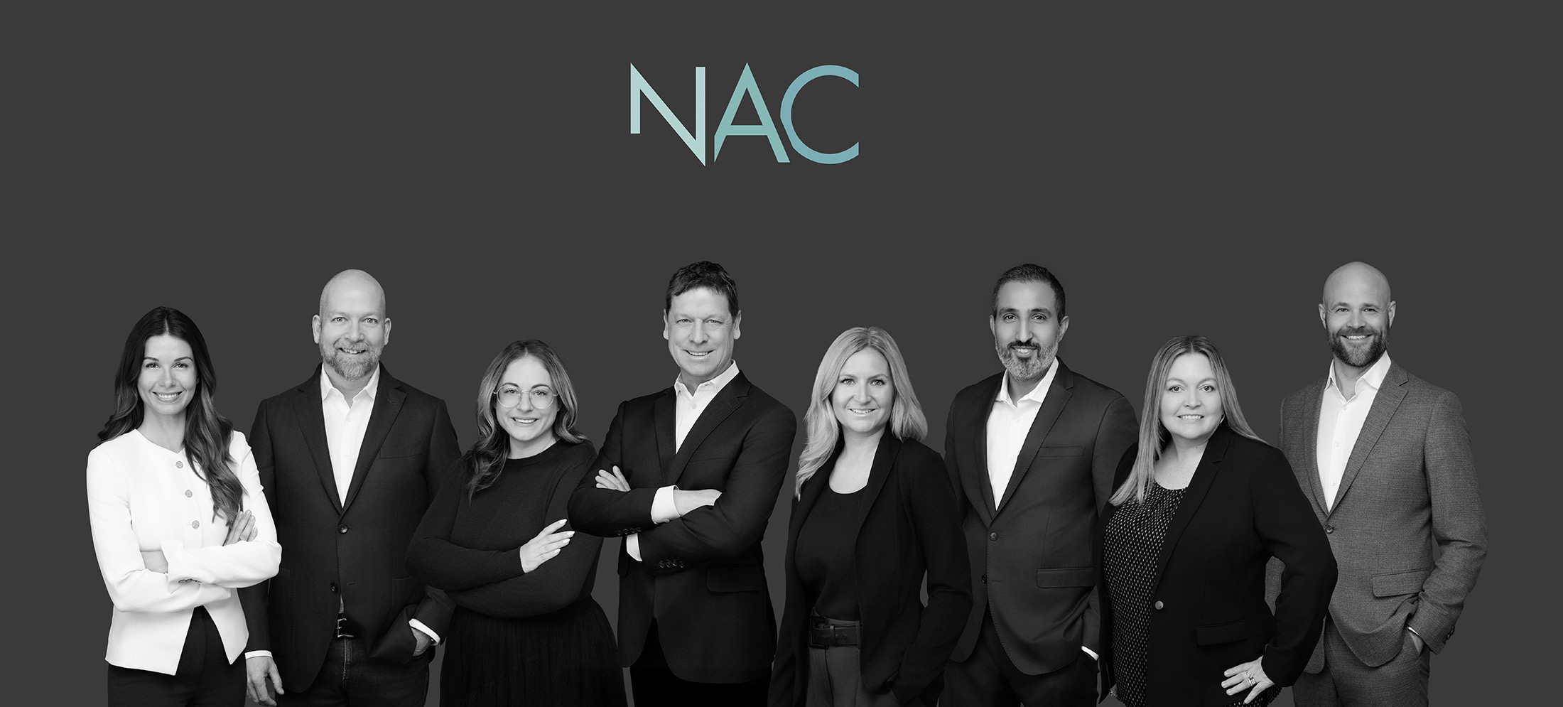 NAC Team