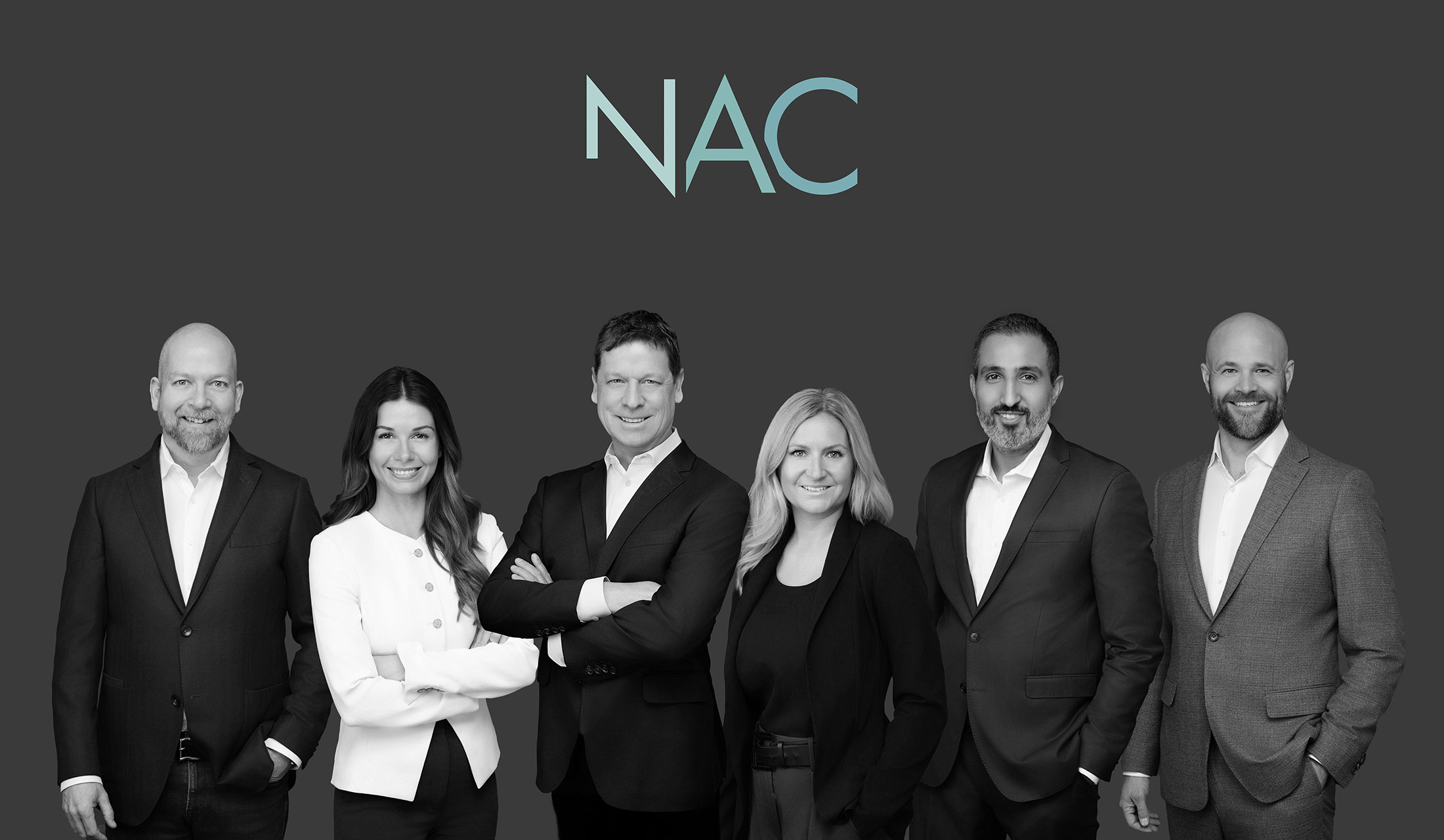 NAC Team