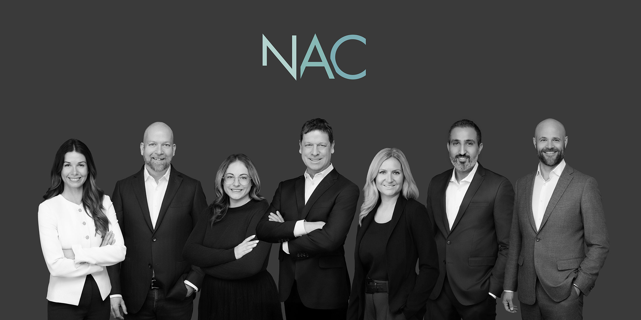 NAC Team