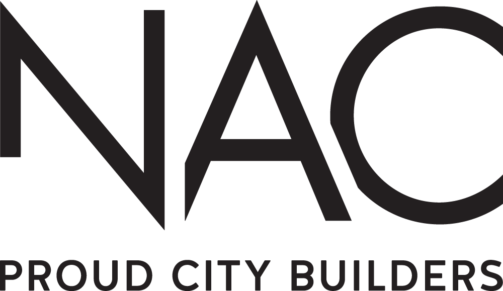 NAC